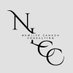 NewLife Canada (@canada_newlife) Twitter profile photo NewLife Canada (@canada_newlife) Twitter profile photo