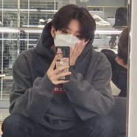 เบิ้บบี้บู🪼 (@mypikkyboo_) 's Twitter Profile