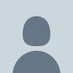 سُلطان (@sultanthaid) Twitter profile photo سُلطان (@sultanthaid) Twitter profile photo