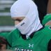 Tyler Payne (@tylerpaynefb) Twitter profile photo Tyler Payne (@tylerpaynefb) Twitter profile photo