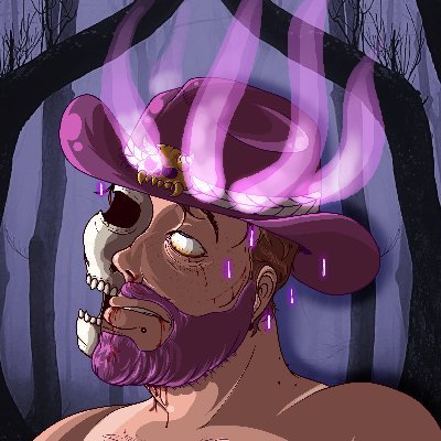 𝐓𝐡𝐞 𝐄𝐧𝐠𝐢𝐧𝐞𝐞𝐫 𝐈𝐬 𝐄𝐧𝐠𝐢𝐪𝐮𝐞𝐞𝐫🌈さんのプロフィール画像