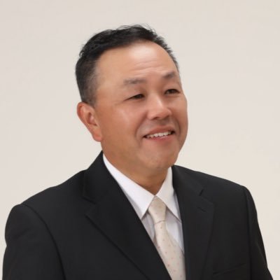 arakidaiju's profile picture. 【宇都宮市長選挙候補でした】感謝8,403票頂きました『上服度、則六親固』 公益財団法人理事長/ 石材会社社長 / 慶應義塾大学商学部卒業 / 『脱官僚』『地域主権』『生活重視』間違ってなかった