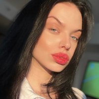 апогея неадекватности (@aarrigato) 's Twitter Profile Photo