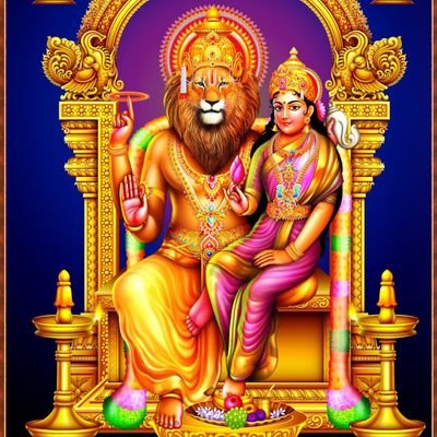 Anti-left.
The truth will set you free, but it will piss you off.
Use sastra &🏹🏹⚔️to defend ur Civilization.
X-Sanghi