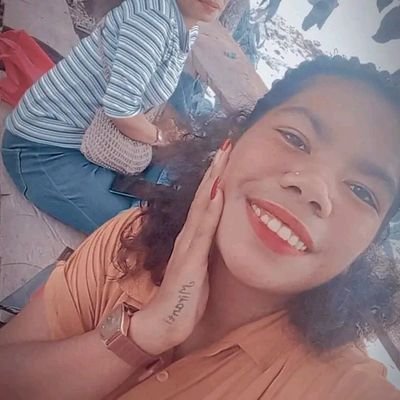 achaM0fu