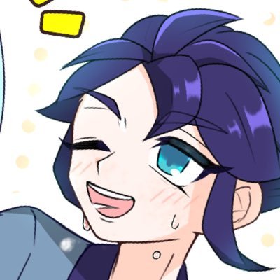 おこのみさんのプロフィール画像