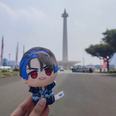 deru🎧さんのプロフィール画像