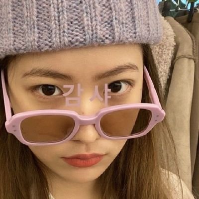 veewinners's profile picture. 🧺⠀:⠀𝟵𝟵⠀⋆⠀𝗹𝗼𝘃e𝗏𝗂𝗅𝗅ə ----
(use 2 device - HP & laptop)