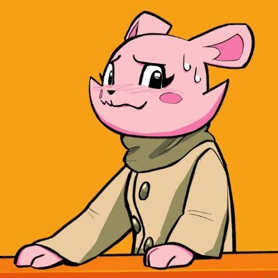 CuteCatFox328's profile picture. ...