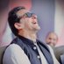 Muzamil Asg (@muzamil_asg) Twitter profile photo Muzamil Asg (@muzamil_asg) Twitter profile photo