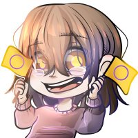 Lostmemory ♿ (@lostmemorycoco) 's Twitter Profile Photo Lostmemory ♿ (@lostmemorycoco) 's Twitter Profile Photo