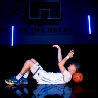 Braden Thomas (@bradenthomas_) 's Twitter Profile