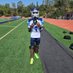 Davion williams (@davionwill87395) Twitter profile photo Davion williams (@davionwill87395) Twitter profile photo