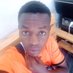 Iggy Obard (@iobard61734) Twitter profile photo Iggy Obard (@iobard61734) Twitter profile photo