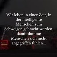EinsameSeele (@blk_skl) Twitter profile photo
