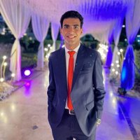 Eslam Elabd (@eslam_elabd156) 's Twitter Profile