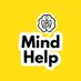 Mind Help (@mindstarhelp) Twitter profile photo Mind Help (@mindstarhelp) Twitter profile photo