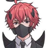 Kise (@kisetrades) 's Twitter Profile Photo Kise (@kisetrades) 's Twitter Profile Photo