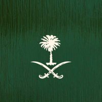 عبدالله (@ab1r_) 's Twitter Profile