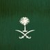 عبدالله (@ab1r_) Twitter profile photo عبدالله (@ab1r_) Twitter profile photo