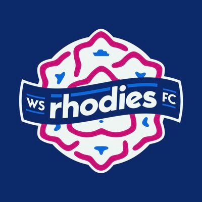 West Seattle Rhodies FC Profile