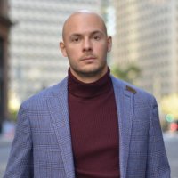 Nik Komarov (@ndkom_) 's Twitter Profile