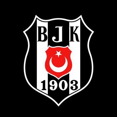sevvallyilmazzx's profile picture. BEŞİKTAŞ JK