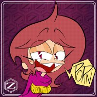 Zarnacius's Horny World of ENF🌟OPEN COMMS🌟 (@zarnacius) 's Twitter Profile