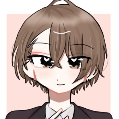 いちごオーレさんのプロフィール画像
