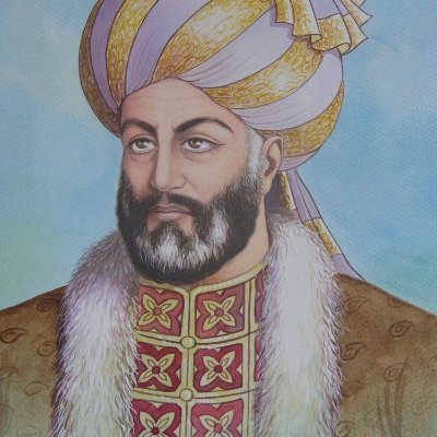 موږهغوکسانو ته درناوی کووڅوک چې دبشري حقونوساتنه او درناوی کوی
🇦🇫 We Respect Those Who Uphold & Respect Human Rights. (AHRO)