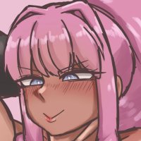 Geban 🔞 (@gebanart) 's Twitter Profile Photo Geban 🔞 (@gebanart) 's Twitter Profile Photo