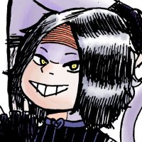 Monkey enthusiastic (@poku239) 's Twitter Profile Photo Monkey enthusiastic (@poku239) 's Twitter Profile Photo