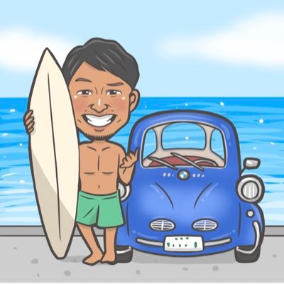 元HM勤務/土地から新築・築浅HM築ファミリー中心AP•戸建・レンスペ・月極駐車場/約100室/自宅&支店至近の埼玉・静岡の2拠点ドミナント戦略/ #不動産投資 #イセッタ #サーフィン