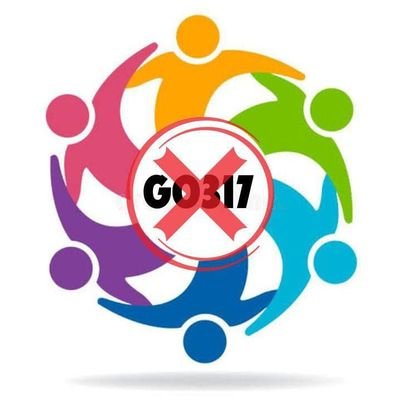 GO317Victims's profile picture. 