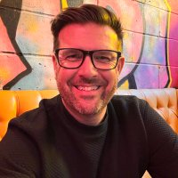 Dave McPartlin (@dave_mcpartlin) 's Twitter Profile Photo Dave McPartlin (@dave_mcpartlin) 's Twitter Profile Photo