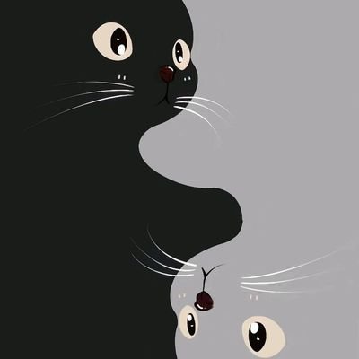 liace_kuji's profile picture. ゾンサガとガルパン好きなガルゾンおじです