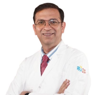 cosmeticdrsumit's profile picture. Dr. Sumit Malhotra has more than 25 years of diverse professional and leadership experience as a cosmetic surgeon.