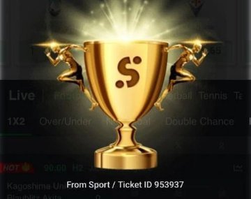 Are you interested in football game prediction payment after winning 🏆 if yes drop your WhatsApp number