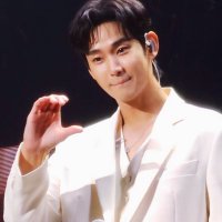 chill_kimtty (@mc4864647819354) 's Twitter Profile Photo chill_kimtty (@mc4864647819354) 's Twitter Profile Photo