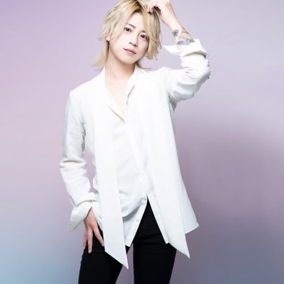 CLUB EARTH 宇佐美昴 【店舗運営】さんのプロフィール画像