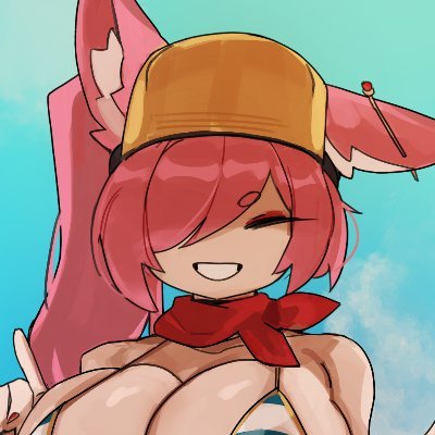 Jed12345666's profile picture. omg empty profile pic (or not...)