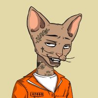 Baerga Nathan (@baergan18557) 's Twitter Profile