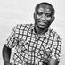Egungwu Chukwuka Benjamin (@talk2chukaben) Twitter profile photo Egungwu Chukwuka Benjamin (@talk2chukaben) Twitter profile photo