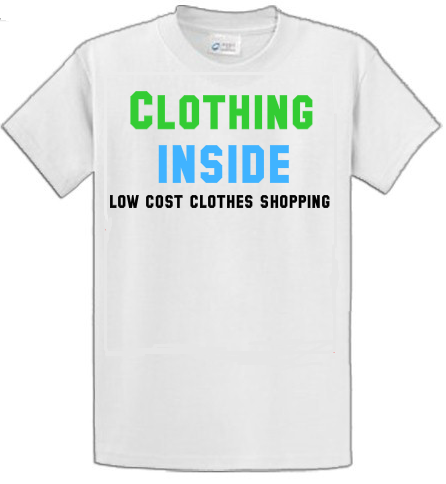 clothing_inside's profile picture. Music, Band, Sport and many more. Based in Jogja. CP: 087816437605. Payment: Mandiri.