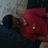 FeriYudiyanto's profile image