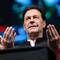 Aaدی (@adilhussain06) 's Twitter Profile Photo