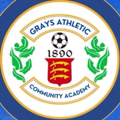 Patrons Cup Winners 2023, Midweek Cup Winners & Essex County Cup Finalists 2024, Yellow Division Champions 2025