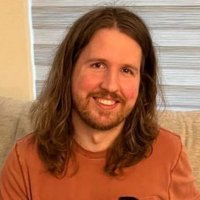 John Wolfe (@johnwolfeyt) 's Twitter Profile Photo John Wolfe (@johnwolfeyt) 's Twitter Profile Photo