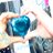 lino_0204