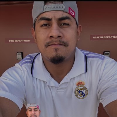 AdamMar42449562's profile picture. YOVER P